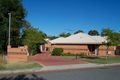 Property photo of 21 French Street Ashfield WA 6054