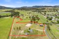 Property photo of 26 Walmar Road Kootingal NSW 2352