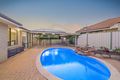 Property photo of 3 Brolo Court Stirling WA 6021