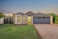 Property photo of 3 Brolo Court Stirling WA 6021