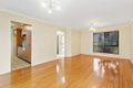 Property photo of 148 Spring Street Middle Ridge QLD 4350