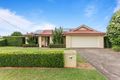 Property photo of 148 Spring Street Middle Ridge QLD 4350