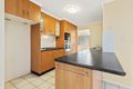 Property photo of 148 Spring Street Middle Ridge QLD 4350