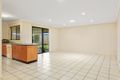 Property photo of 148 Spring Street Middle Ridge QLD 4350