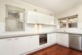 Property photo of 18 Sutherland Road Cheltenham NSW 2119