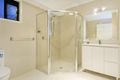 Property photo of 9 Geodorum Street Shailer Park QLD 4128