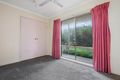 Property photo of 121 Barry Street Romsey VIC 3434