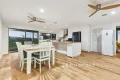 Property photo of 25 Agnes Street Gembrook VIC 3783
