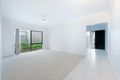 Property photo of 41 Astley Parade North Lakes QLD 4509