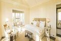 Property photo of 3 Pecan Crescent Grantham Farm NSW 2765