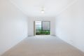 Property photo of 41 Astley Parade North Lakes QLD 4509