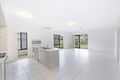 Property photo of 41 Astley Parade North Lakes QLD 4509