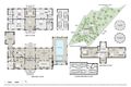 Property photo of 456-466 Ringwood-Warrandyte Road Warrandyte VIC 3113