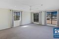 Property photo of 4 Currawong Drive Birkdale QLD 4159