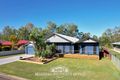 Property photo of 7 River Drive Mareeba QLD 4880