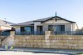Property photo of 7 Angerton Mews Baldivis WA 6171