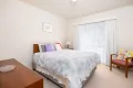 Property photo of 7 Amaroo Street Kooringal NSW 2650