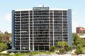 Property photo of 36/21 Dock Street South Brisbane QLD 4101