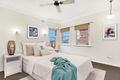 Property photo of 4/10 Albert Street Randwick NSW 2031