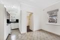 Property photo of 4/10 Albert Street Randwick NSW 2031