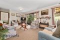Property photo of 3 Poplar Drive Rosebud VIC 3939