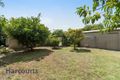 Property photo of 3 Poplar Drive Rosebud VIC 3939