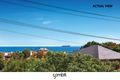 Property photo of 25 Were Street Brighton VIC 3186