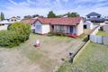 Property photo of 2 Douglas Street South Bunbury WA 6230