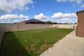 Property photo of 400 Goulburn Valley Highway Shepparton North VIC 3631