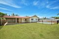 Property photo of 3 Adventure Close Bentley Park QLD 4869