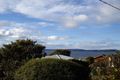 Property photo of 261 Roslyn Avenue Blackmans Bay TAS 7052