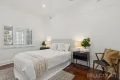 Property photo of 1 Barnet Street North Perth WA 6006