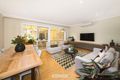 Property photo of 48 Wickham Road Hampton East VIC 3188
