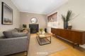 Property photo of 48 Wickham Road Hampton East VIC 3188