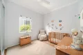 Property photo of 111 Brunker Road Adamstown NSW 2289