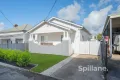 Property photo of 111 Brunker Road Adamstown NSW 2289