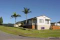 Property photo of 152 Watkins Road Wangi Wangi NSW 2267