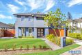 Property photo of 3 Sanderling Crescent Cranebrook NSW 2749