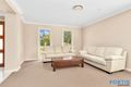 Property photo of 3 Sanderling Crescent Cranebrook NSW 2749