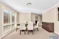 Property photo of 3 Sanderling Crescent Cranebrook NSW 2749