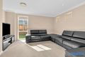 Property photo of 3 Sanderling Crescent Cranebrook NSW 2749