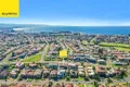 Property photo of 12A Surfside Drive Port Kembla NSW 2505