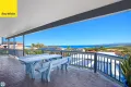 Property photo of 12A Surfside Drive Port Kembla NSW 2505