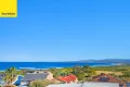Property photo of 12A Surfside Drive Port Kembla NSW 2505
