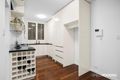 Property photo of 6/41 The Strand Williamstown VIC 3016