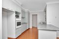 Property photo of 15 Whian Street Mullumbimby NSW 2482