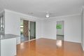Property photo of 15 Whian Street Mullumbimby NSW 2482