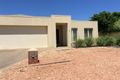 Property photo of 18 Herston Drive Mildura VIC 3500