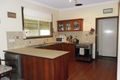 Property photo of 8 Broad Avenue Morawa WA 6623