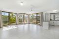 Property photo of 1/38 Marine Parade Coolangatta QLD 4225